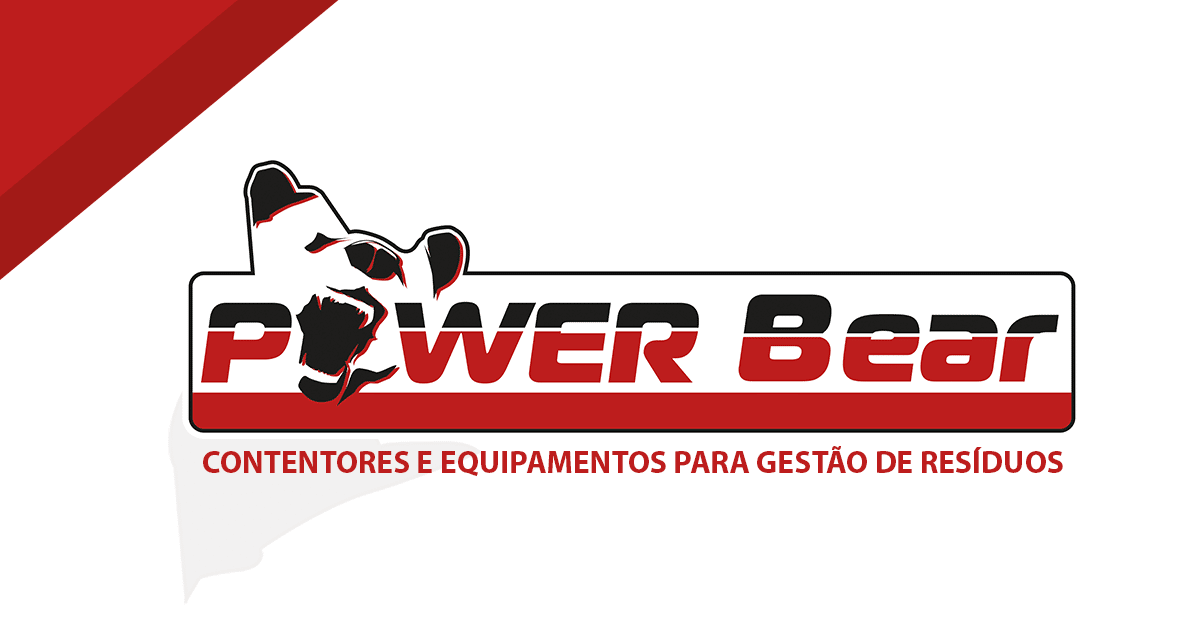 Power Bear do Brasil