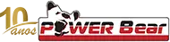 logo-power-10-anos-190px