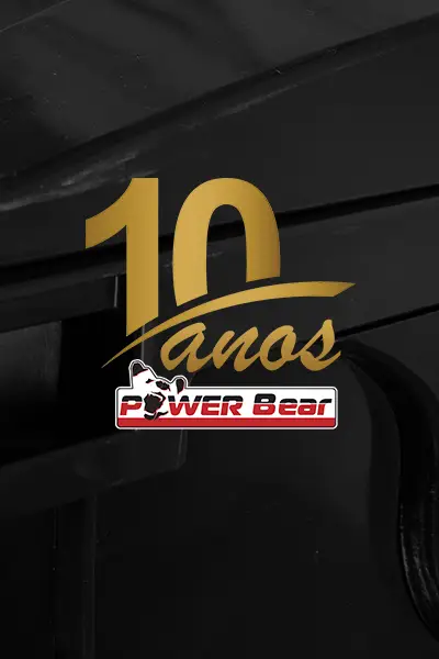 banner Site10Anos 2 smart