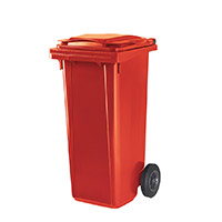 categoria 120L