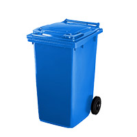 categoria 240L