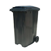 categoria 360L