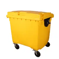 categorias 1000L