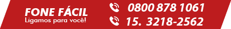 fone Fácil